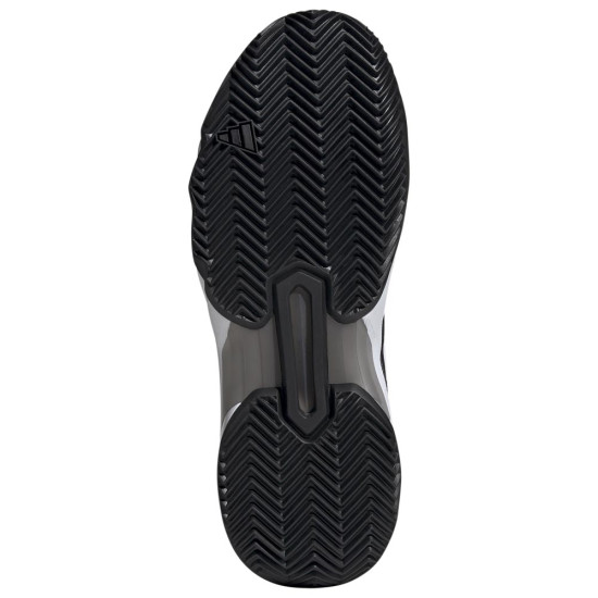 Adidas CourtJam Control 3 Adidas CourtJam Control 3